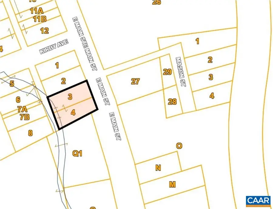 TBD Main St, Waynesboro, VA 22980 - Image #3