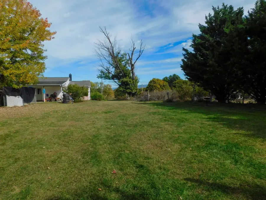 116 Fellowship Rd, Rockingham, VA 22802 - Image #2