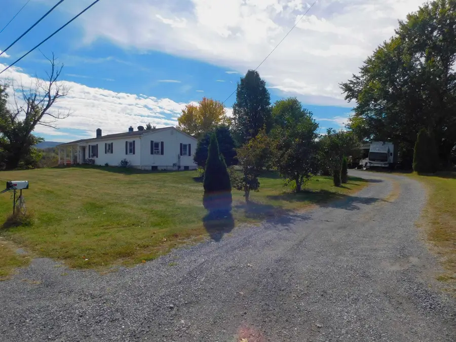 116 Fellowship Rd, Rockingham, VA 22802 - Image #3