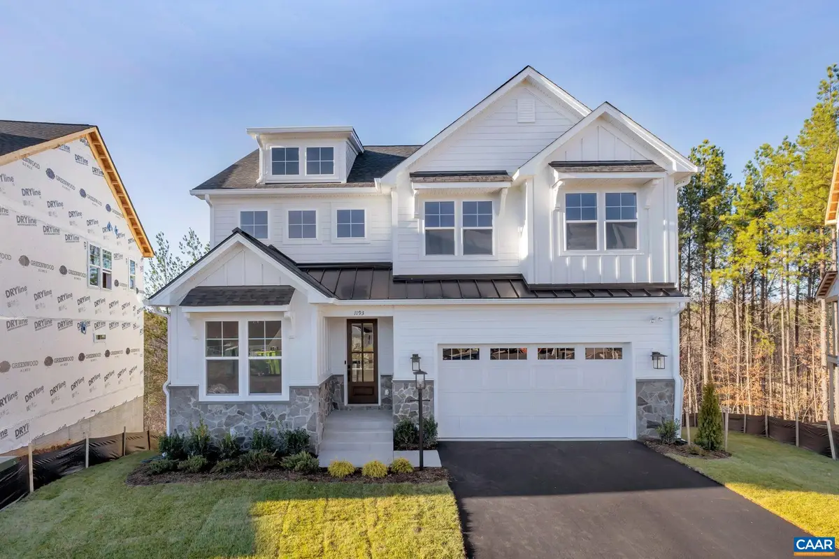 65 Springdale Rd, Waynesboro, VA 22980 - #1