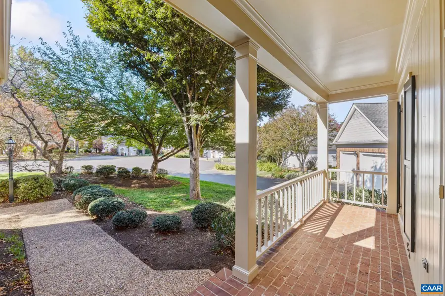 1493 Bremerton Ln, Keswick, VA 22947 - #2