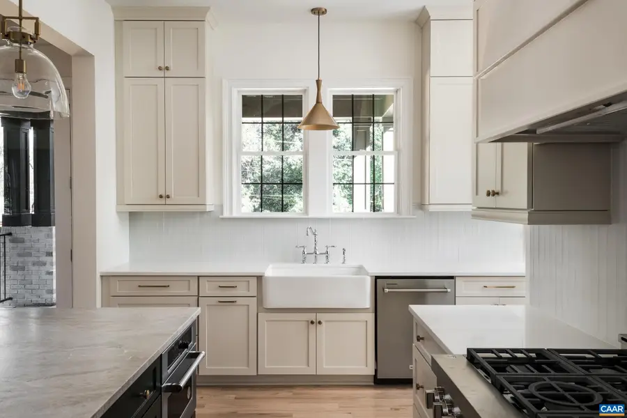 3c Rothwell Ln, Crozet, VA 22932 - #3
