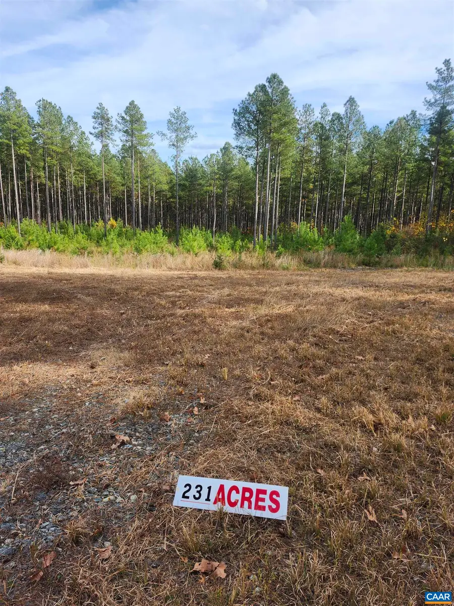 0 Johnson Rd, Mineral, VA 23117 - Image #2