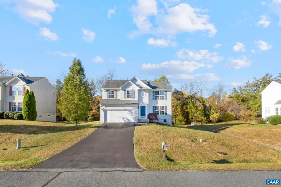 10137 Spring Dr, Gordonsville, VA 22942 - Image #2