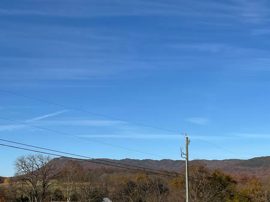 TBD Michael Ln, Elkton, VA 22827 - Image #3