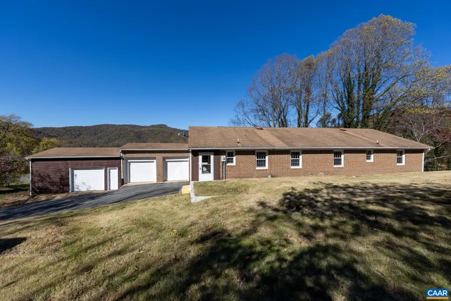 5579 Covesville Ln, Covesville, VA 22931 - Image #2