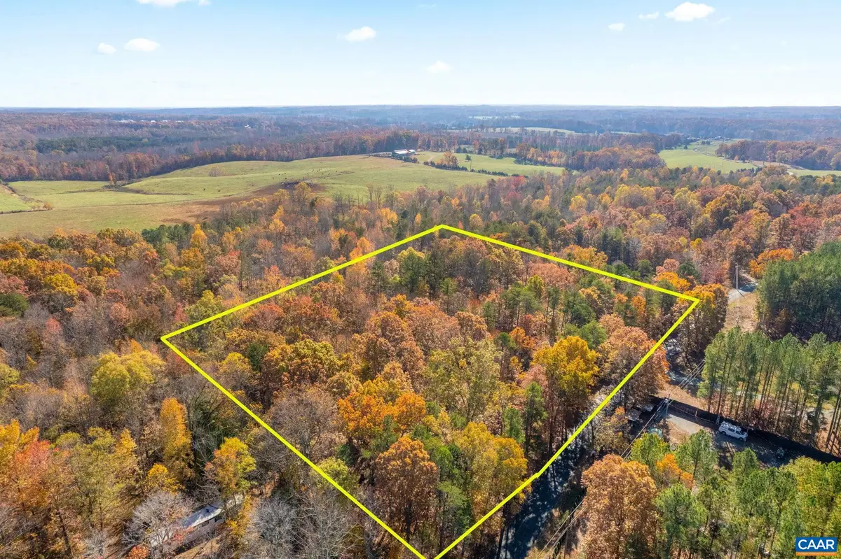 0 Dell Perkins Rd, Louisa, VA 23093 - #1