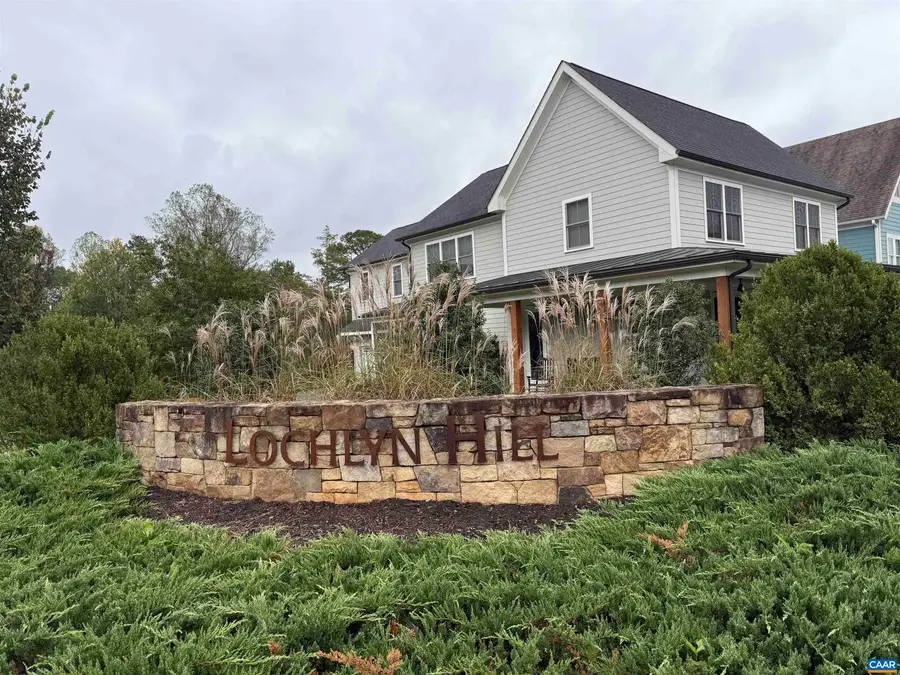 508 Bennett St, Charlottesville, VA 22901 - Image #2