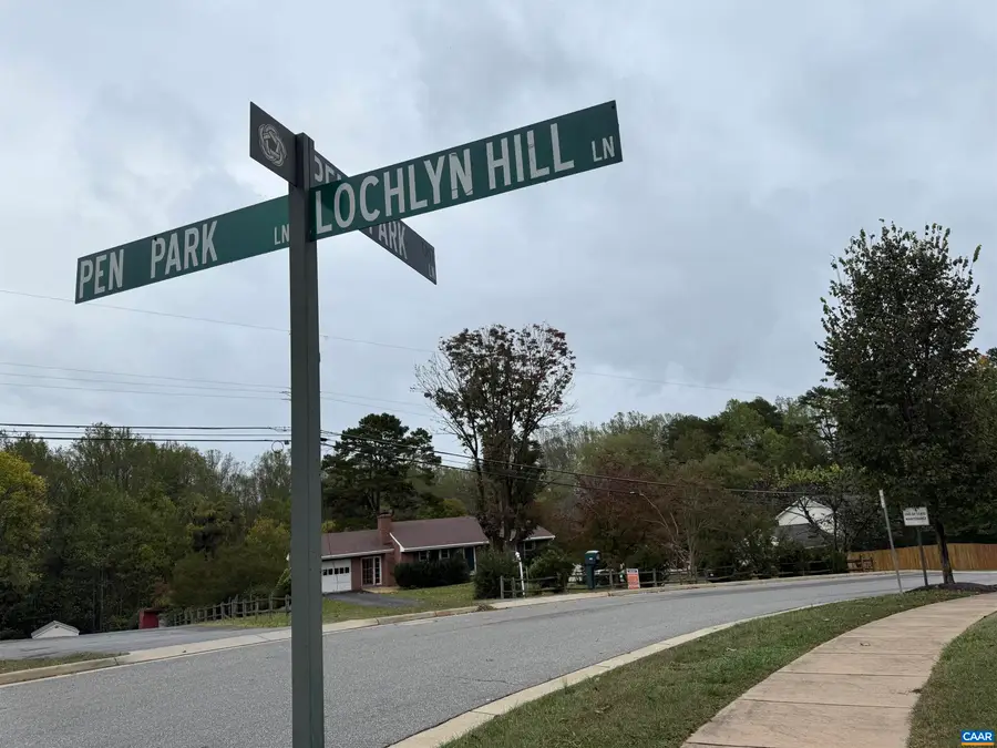 508 Bennett St, Charlottesville, VA 22901 - Image #3