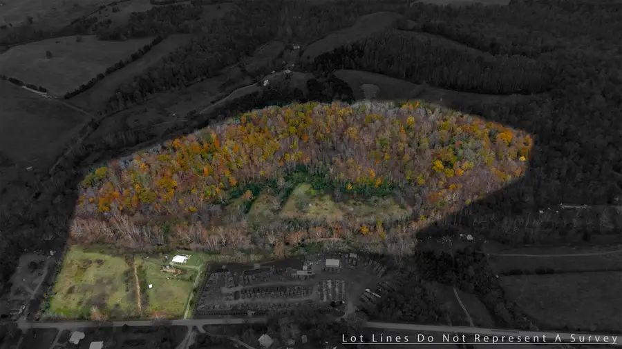 3441 Midland Trl W, Lexington, VA 24450 - Image #3