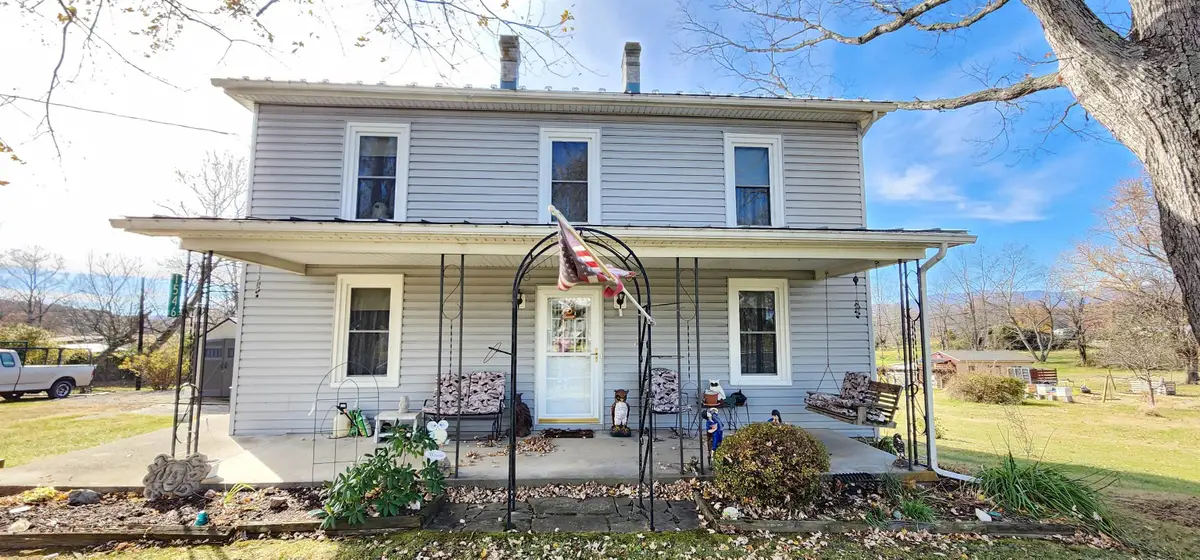 1546 Parkersburg Tpke, Swoope, VA 24479 - Image #1