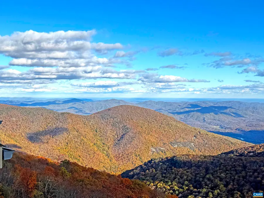 1582 Vistas Condos, Wintergreen Resort, VA 22967 - Image #3