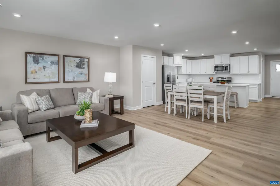 5158 Lazy Branch Ln, Keswick, VA 22947 - Image #2