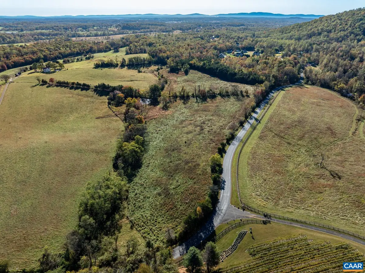 0 Octonia Rd, Stanardsville, VA 22973 - Image #1