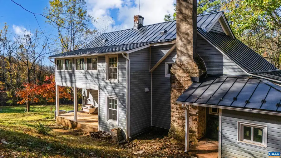 2728 East Branch Loop, Roseland, VA 22967 - Image #2