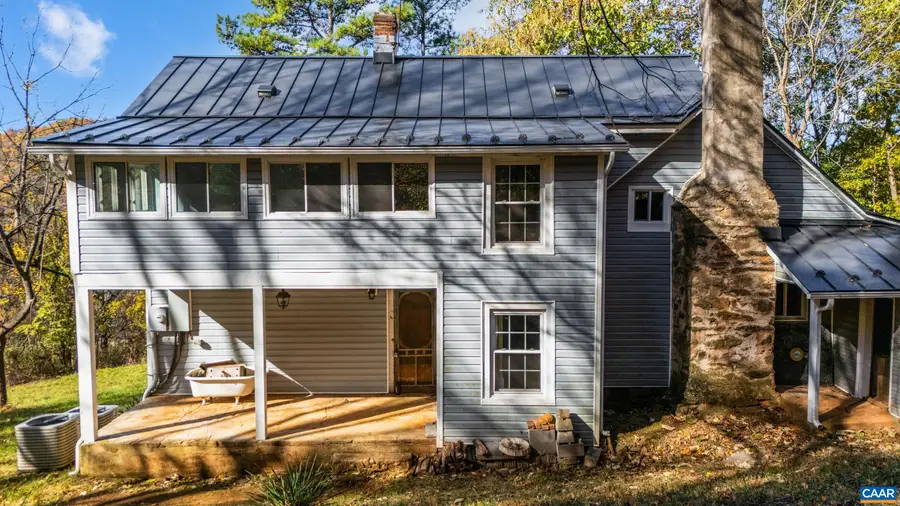 2728 East Branch Loop, Roseland, VA 22967 - Image #3