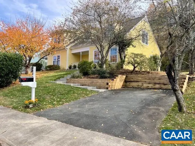 900 Locust Ln, Charlottesville, VA 22902 - Image #2