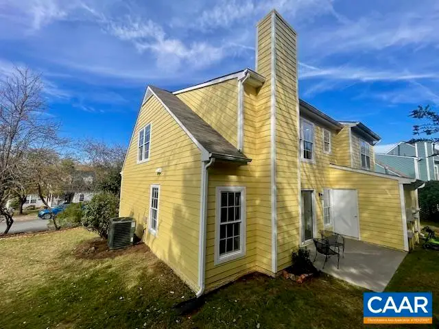 900 Locust Ln, Charlottesville, VA 22902 - Image #3