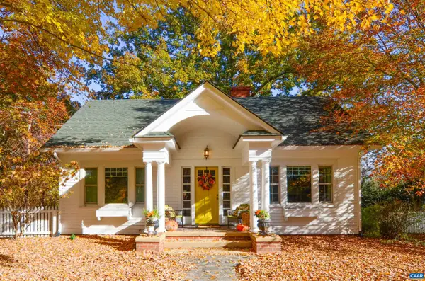 347 Bremo Bluff Rd, Bremo Bluff, VA 23022