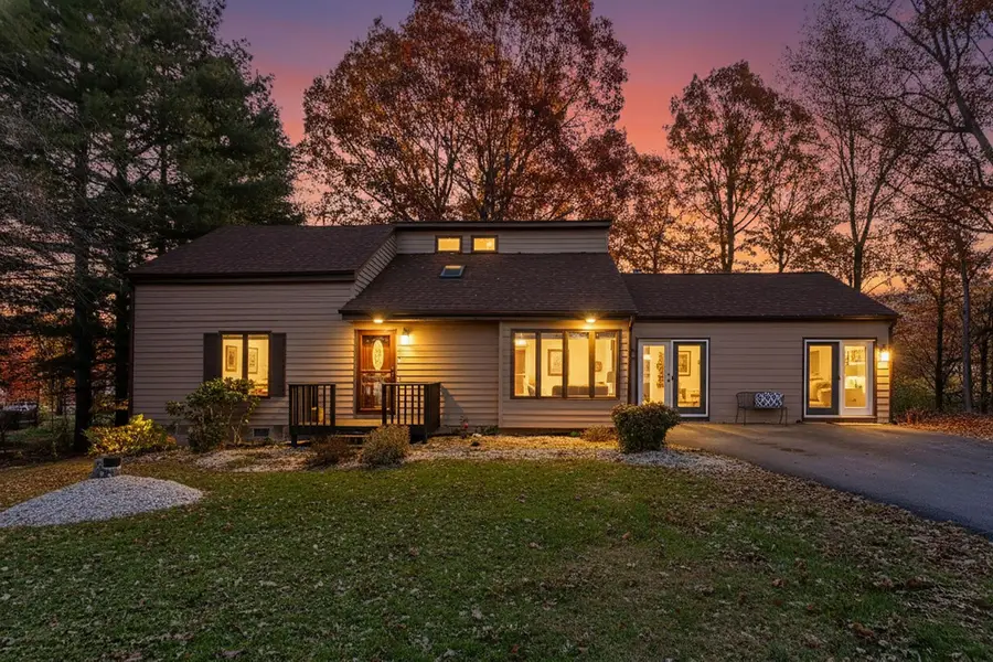 150 Falling Rock Dr, Stuarts Draft, VA 24477 - Image #2