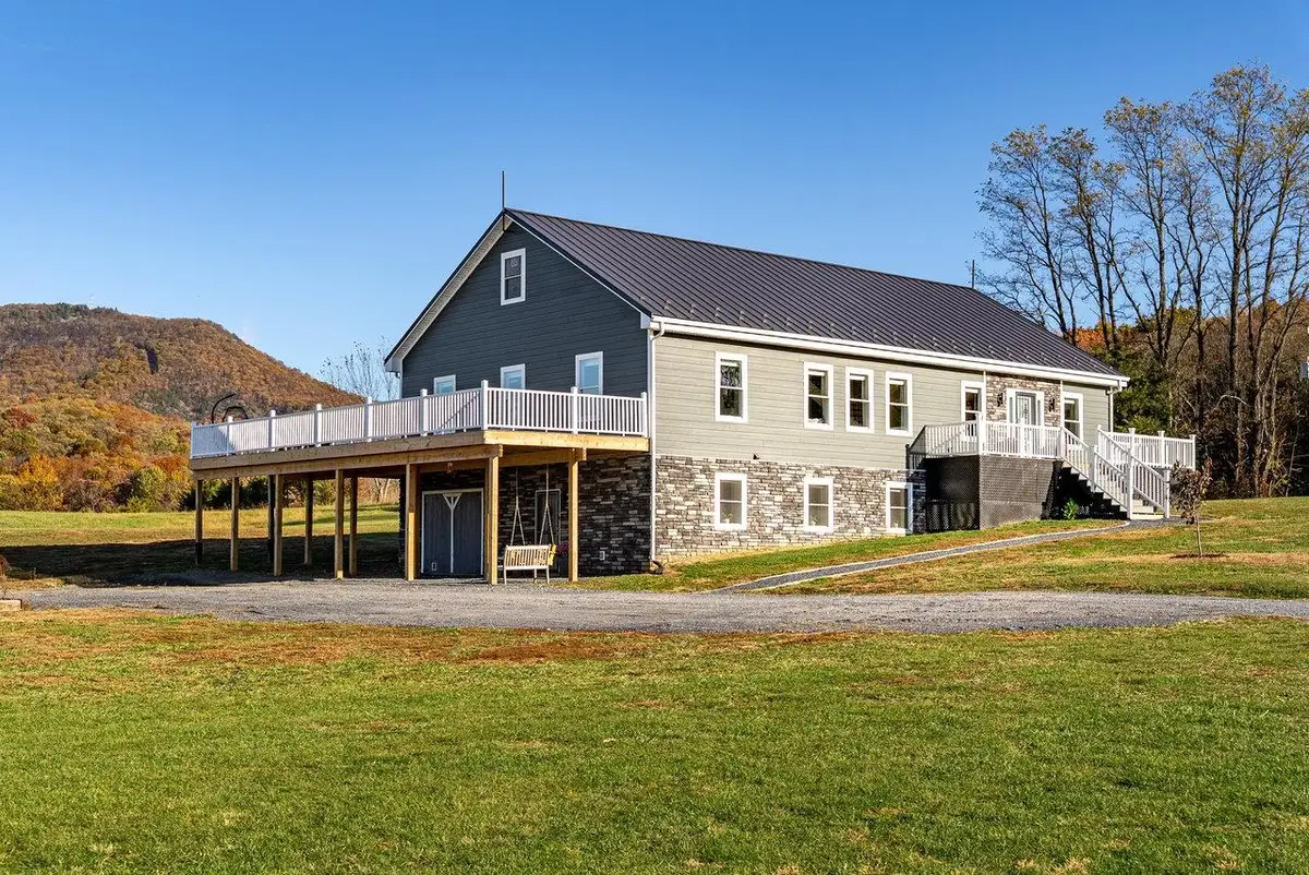 3115 Lairds Knob Dr, Keezletown, VA 22832 - Image #1