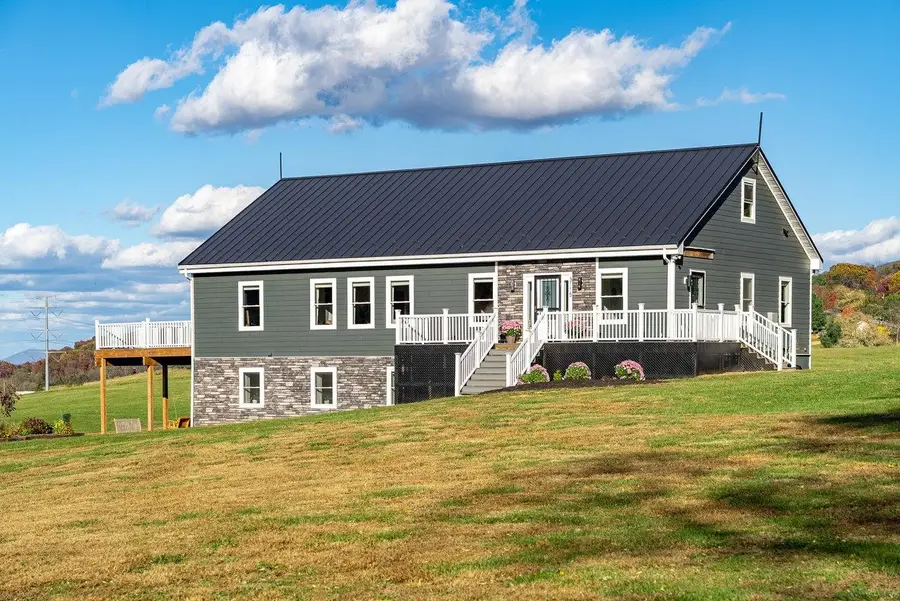 3115 Lairds Knob Dr, Keezletown, VA 22832 - Image #2