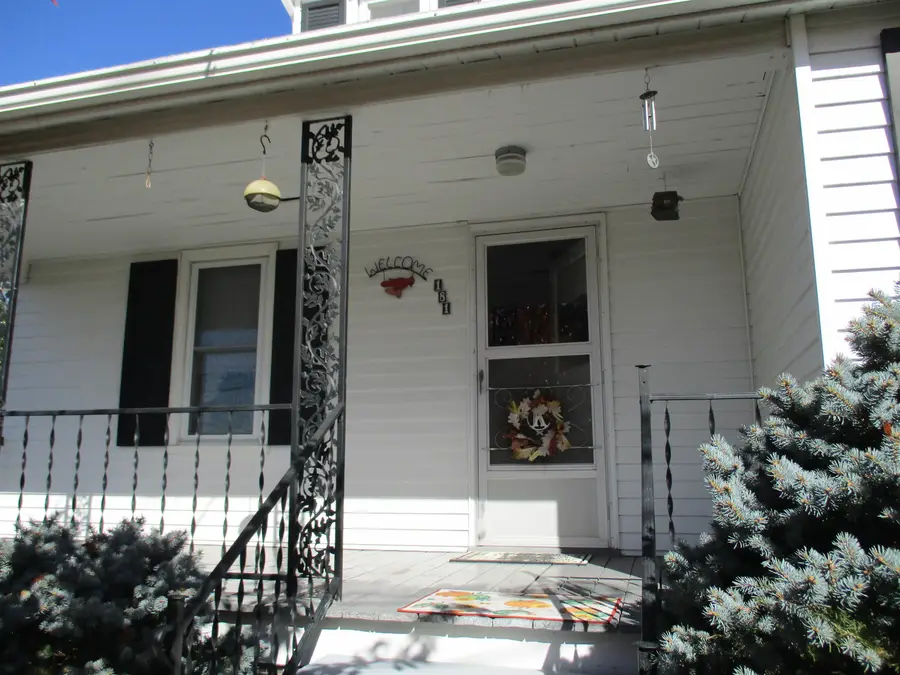 181 Bellevue St, Timberville, VA 22853 - Image #2