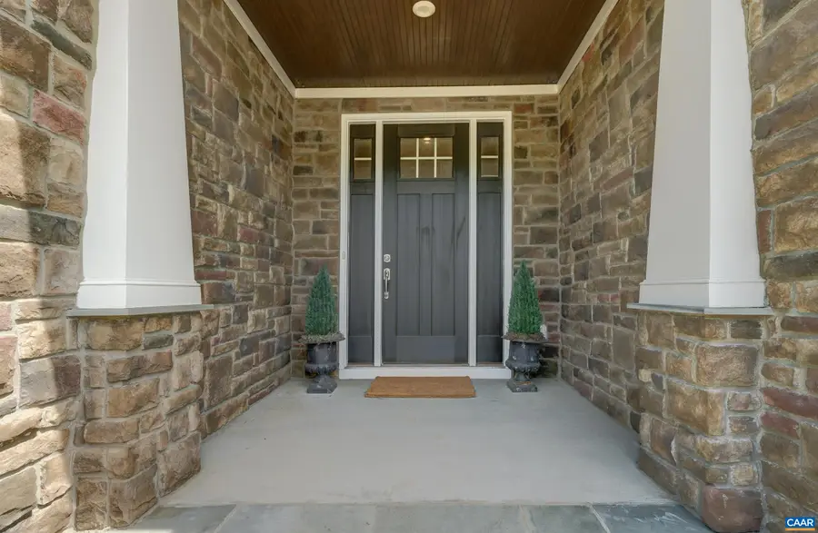 146 Timber Ridge Ln, Zion Crossroads, VA 22942 - #2