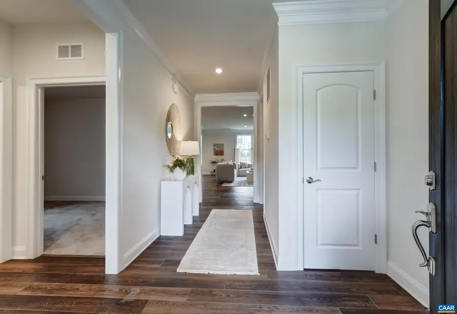 146 Timber Ridge Ln, Zion Crossroads, VA 22942 - #3