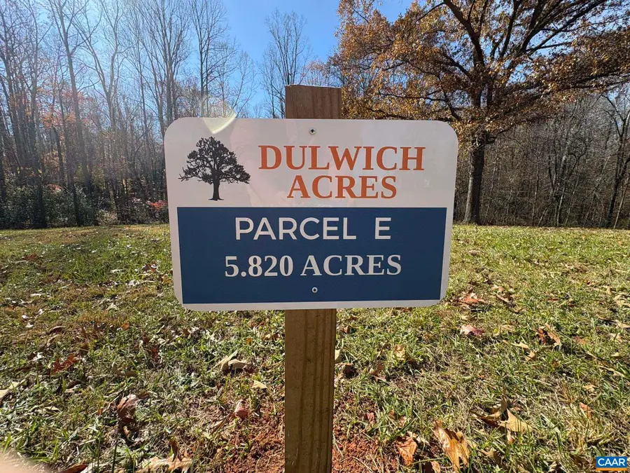 Parcel E Richmond Hwy, Amherst, VA 24521 - Image #3