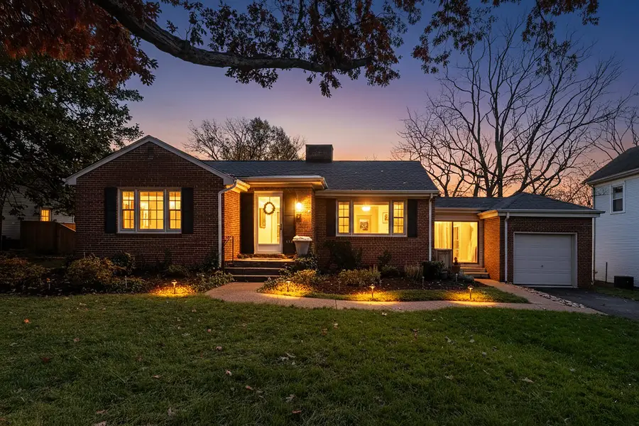 548 Pine Ave, Waynesboro, VA 22980 - Image #2