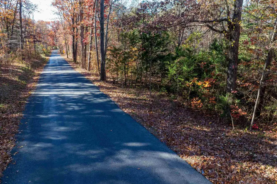 TBD Pine Bluff Rd, Waynesboro, VA 22980 - Image #2