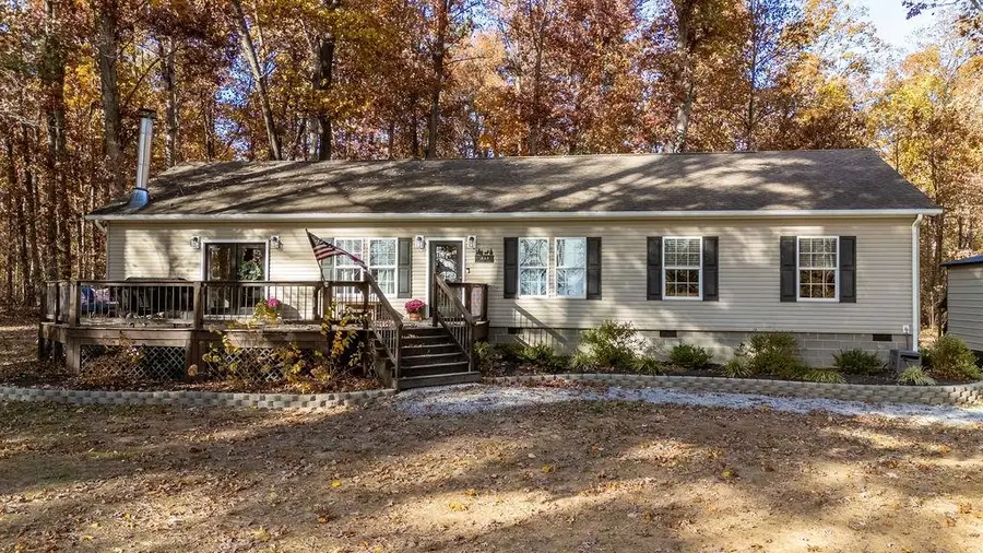 333 Bridgewater Rd, Bridgewater, VA 22812 - Image #2