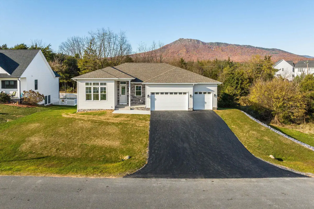 8341 Rock Creek Rd, McGaheysville, VA 22840 - Image #1