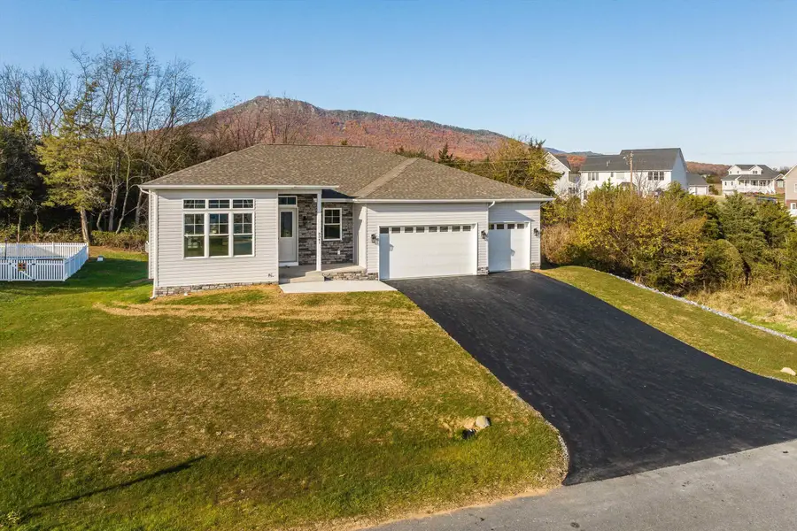 8341 Rock Creek Rd, McGaheysville, VA 22840 - Image #2