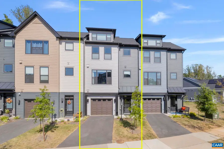 1810 Fowler St, Charlottesville, VA 22901 - Image #2