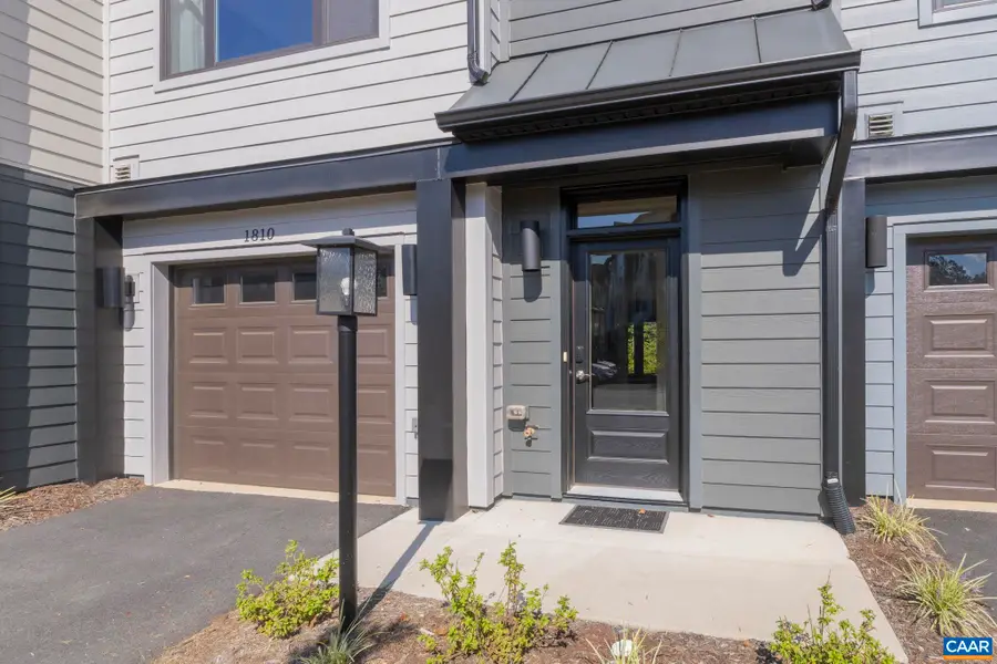 1810 Fowler St, Charlottesville, VA 22901 - Image #3