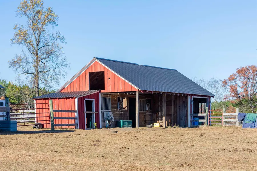 25862 Independence Rd, Unionville, VA 22567 - Image #2