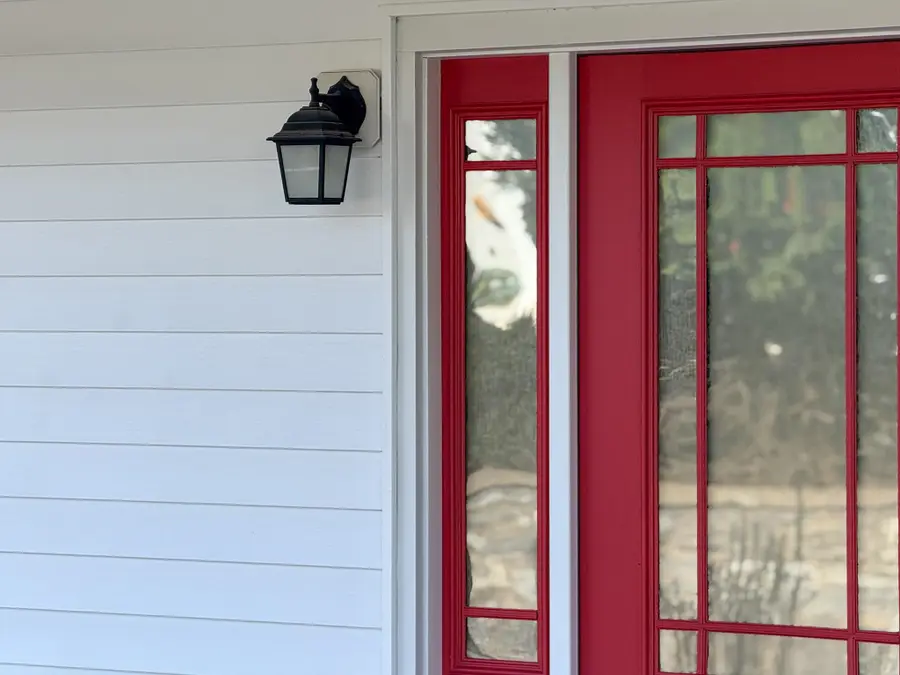 1202 Beverley St W, Staunton, VA 24401 - Image #2