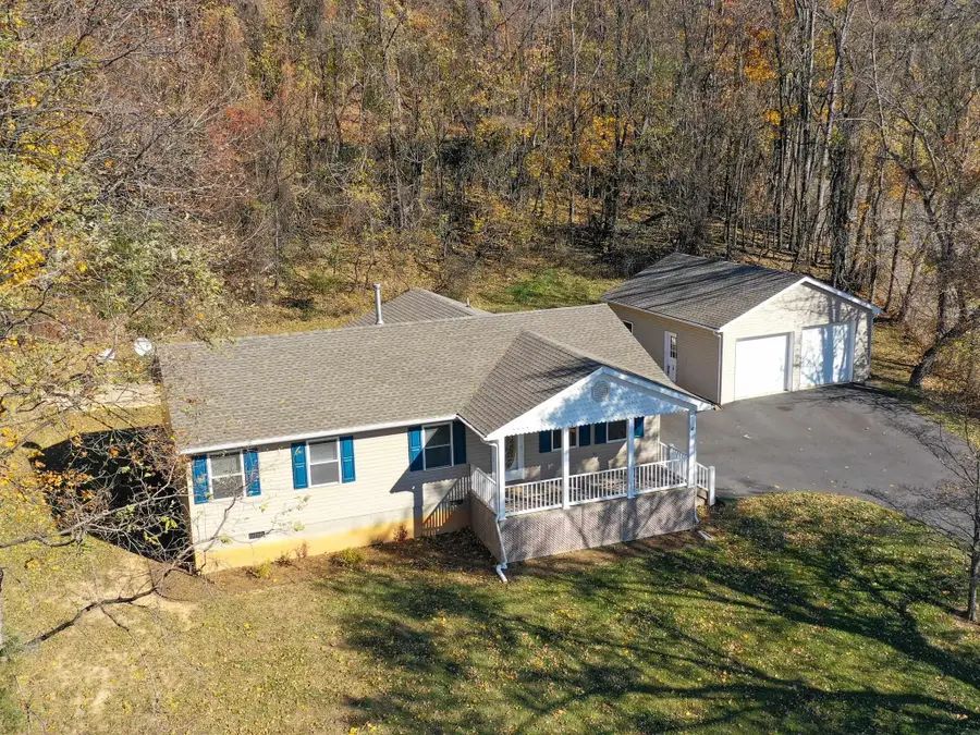 901 Powhatan St, Staunton, VA 24401 - Image #2