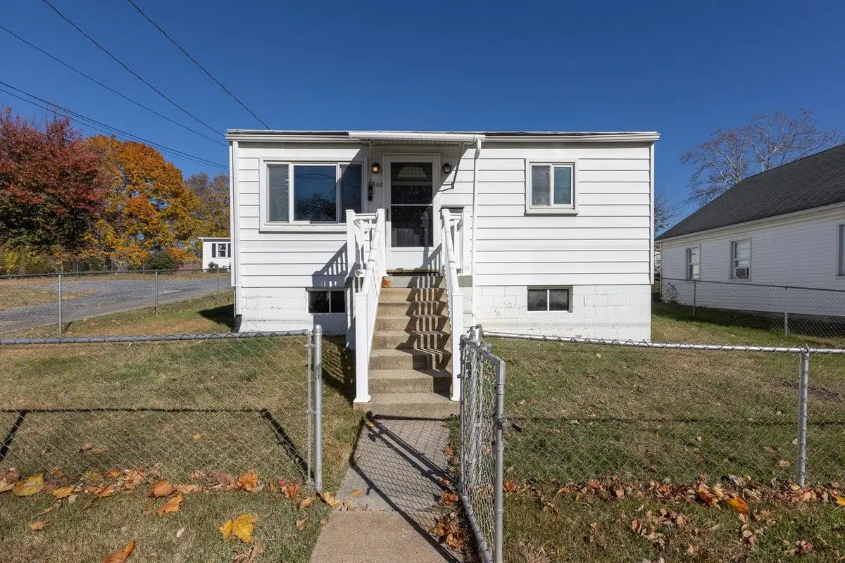 556 Gay St E, Harrisonburg, VA 22801 - Image #1