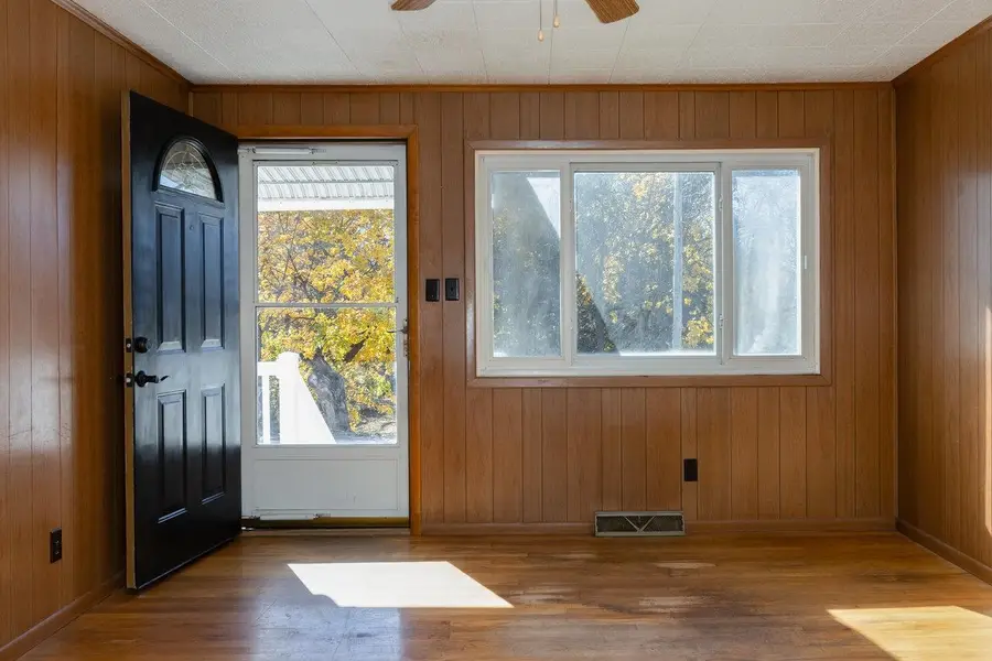 556 Gay St E, Harrisonburg, VA 22801 - Image #3