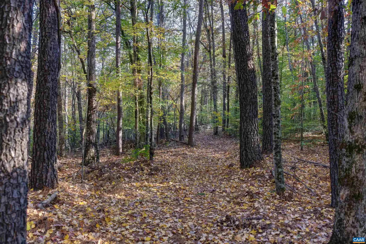 LOT B Link Evans Ln, Earlysville, VA 22936 - #1