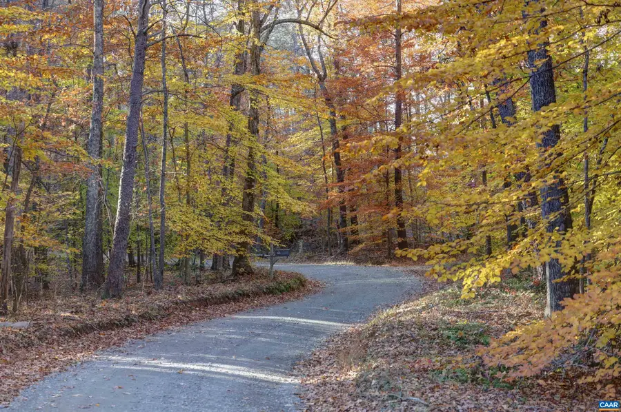 LOT B Link Evans Ln, Earlysville, VA 22936 - #3