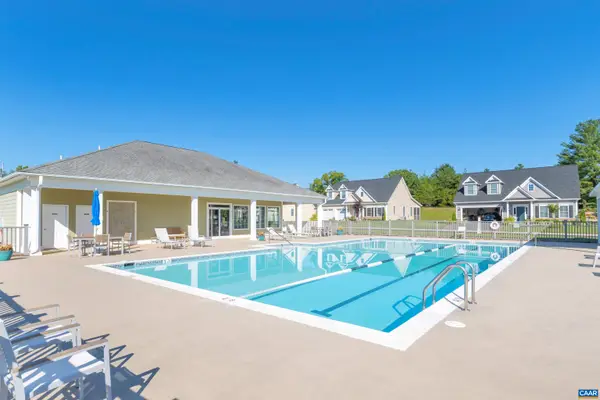 82 Crape Myrtle Dr, Palmyra, VA 22963