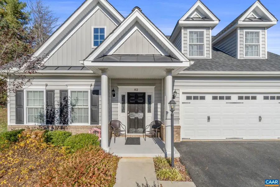 82 Crape Myrtle Dr, Palmyra, VA 22963 - #3