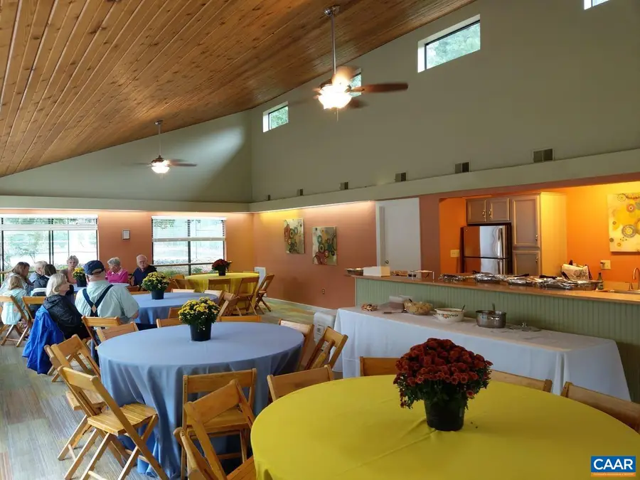 122 Turtle Creek Rd, Charlottesville, VA 22901 - Image #2