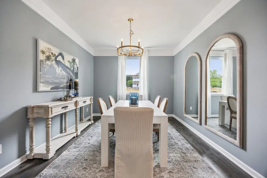 170 Jillian Ln, Penn Laird, VA 22846 - Image #3