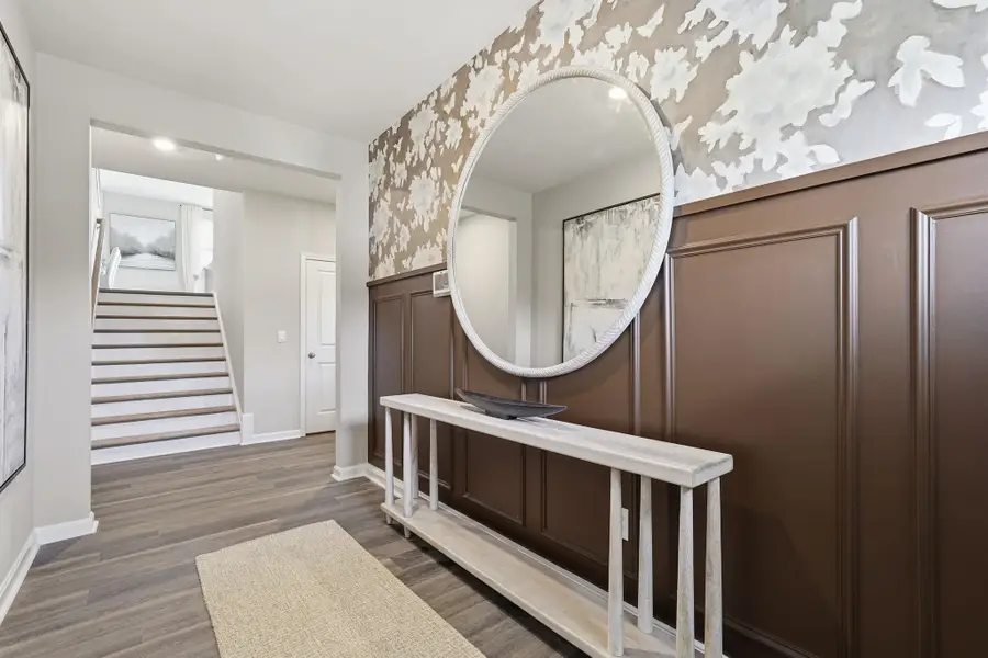 105 Jillian Ln, Penn Laird, VA 22846 - Image #3