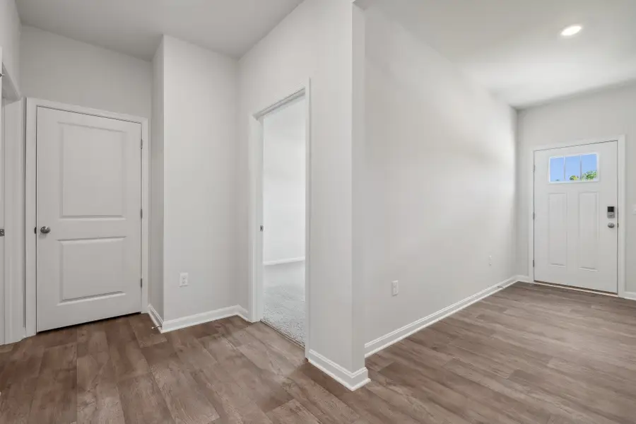 125 Jillian Ln, Penn Laird, VA 22846 - Image #3